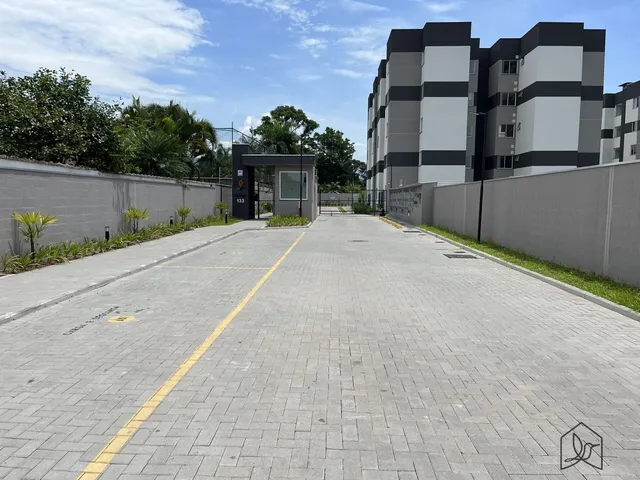Imagem: Apartamento á venda