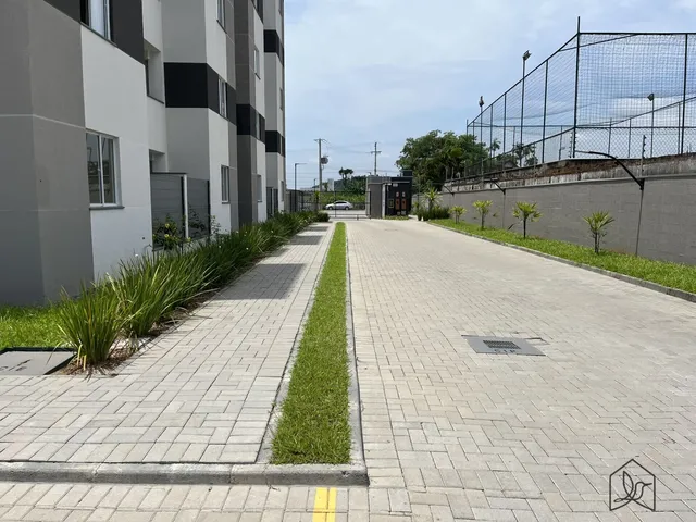 Imagem 12: Apartamento á venda