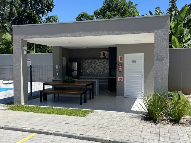 Imagem 13: Apartamento á venda