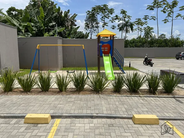 Imagem 14: Apartamento á venda