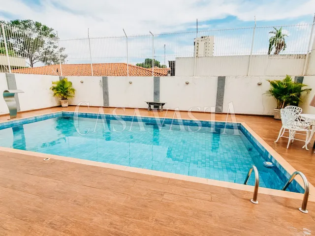 Imagem: Casa 03 Suítes Próxima Ao Centro