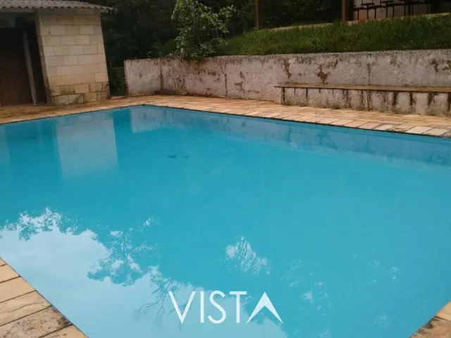 Imagem: Sítio para Venda
