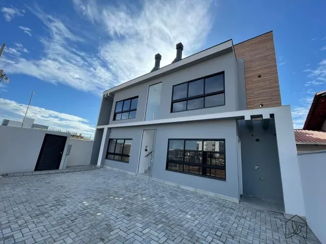 Imagem: Apartamento 3 Quartos Itajuba Barra Velha