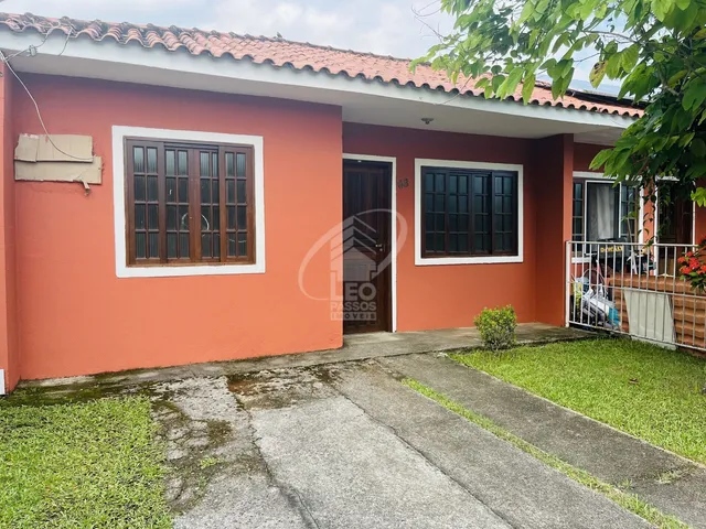 Imagem: Casa para Alugar no Bairro Chácaras Arcampo