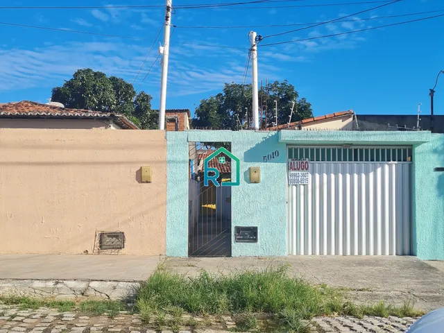 Imagem 1: 1 Dormitório, 1 Banheiros, 40M² de Área Construída