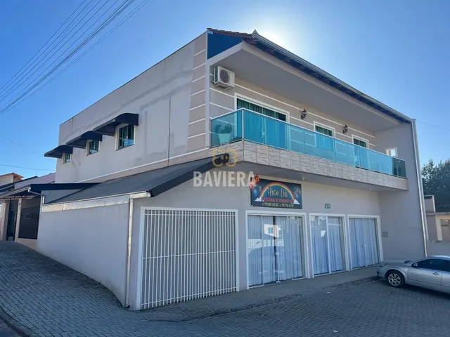 Imagem 1: Sala Comercial Sala comercial com 2 banheiros