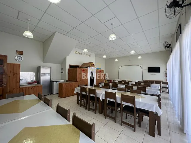 Imagem 4: Sala Comercial Sala comercial com 2 banheiros