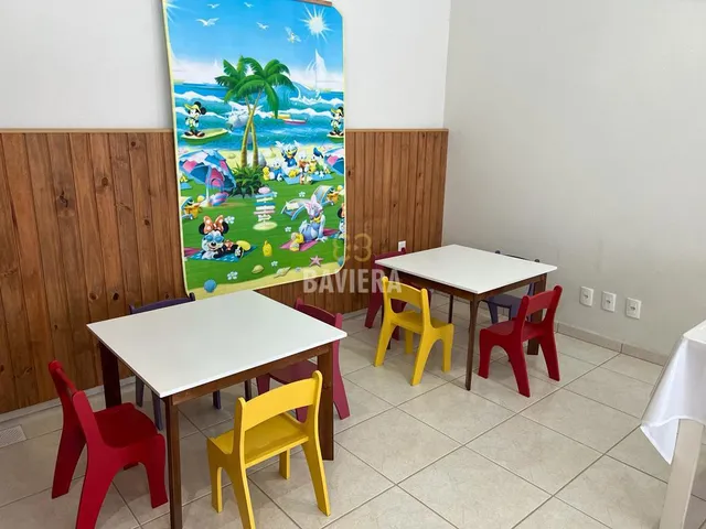 Imagem 5: Sala Comercial Sala comercial com 2 banheiros
