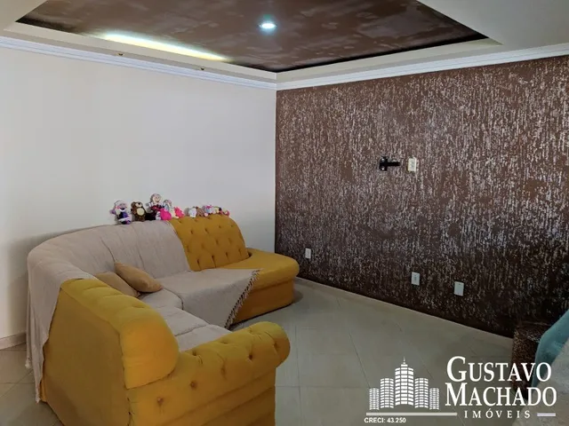 Imagem 13: Casa - Vila Rica