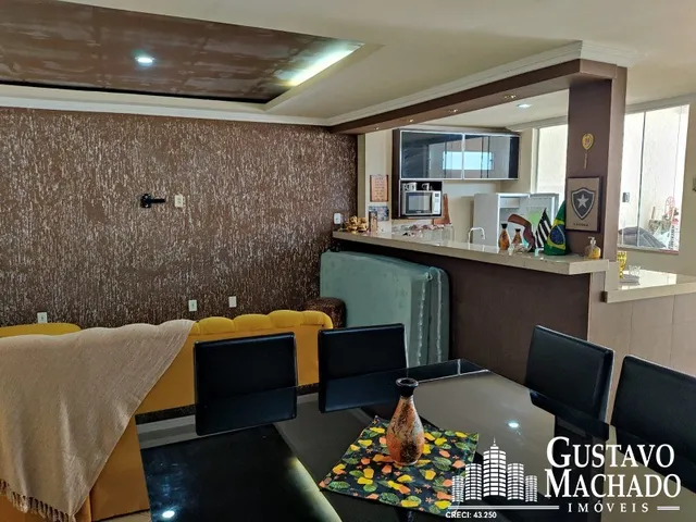 Imagem 16: Casa - Vila Rica