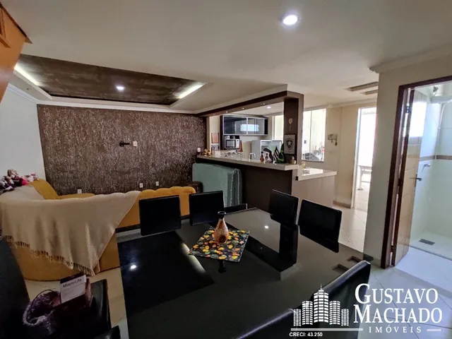 Imagem 3: Casa - Vila Rica