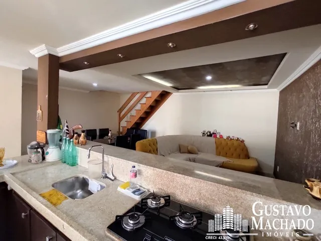 Imagem 2: Casa - Vila Rica