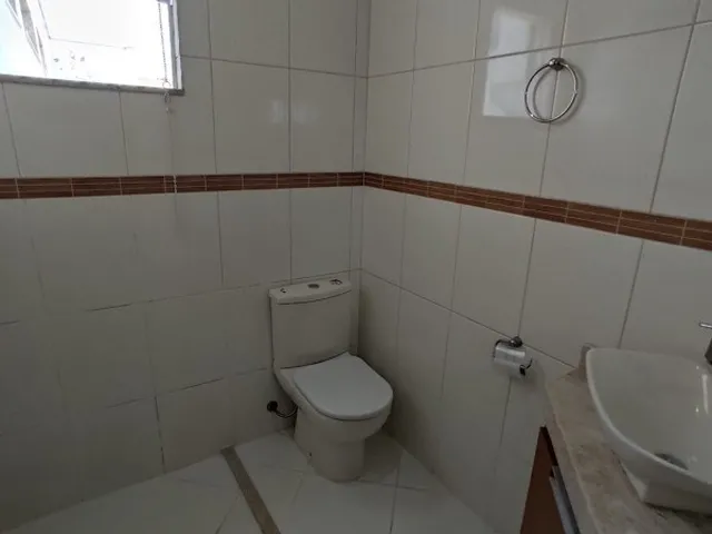 Imagem 10: Casa - Vila Rica