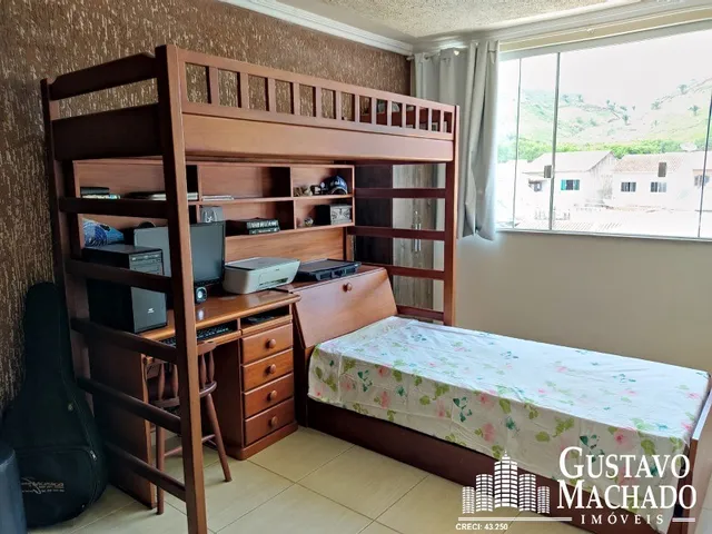Imagem 6: Casa - Vila Rica