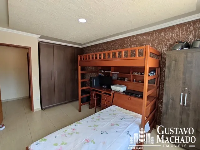 Imagem 8: Casa - Vila Rica