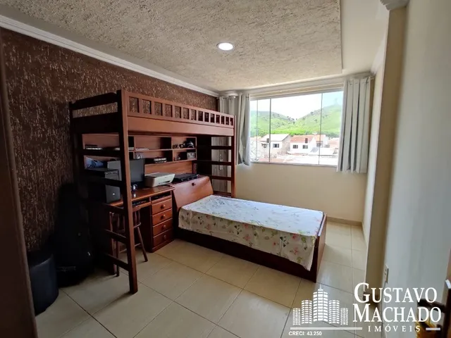 Imagem 9: Casa - Vila Rica