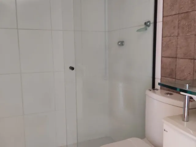 Imagem 11: Casa - Vila Rica