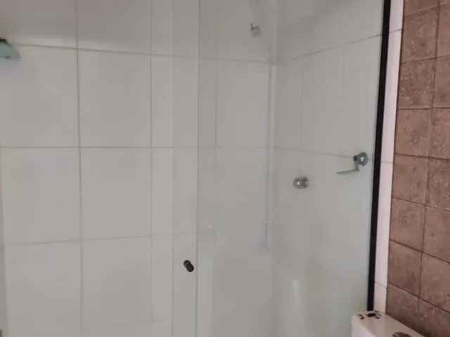 Imagem 4: Casa - Vila Rica