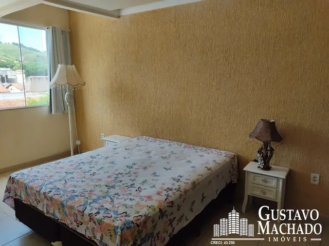Imagem 7: Casa - Vila Rica