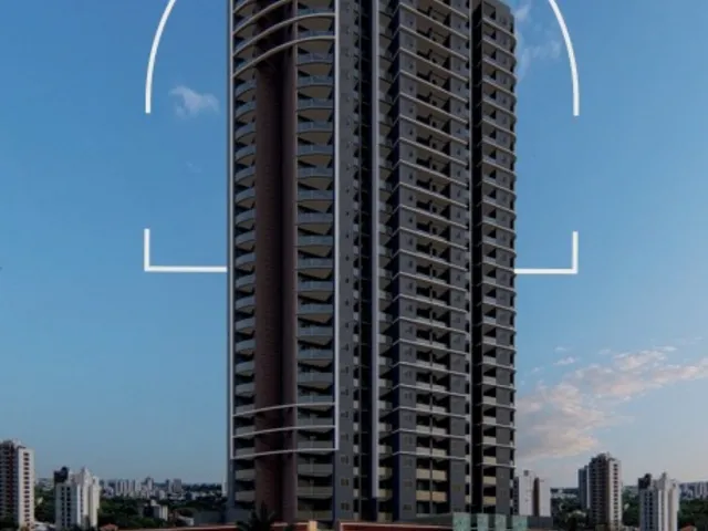 Imagem: Novo Empreendiemento no Jockey de Itaparica