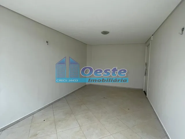 Imagem 5: Sobrado com 3 dormitórios à venda, PARQUE VERDE, CASCAVEL - PR