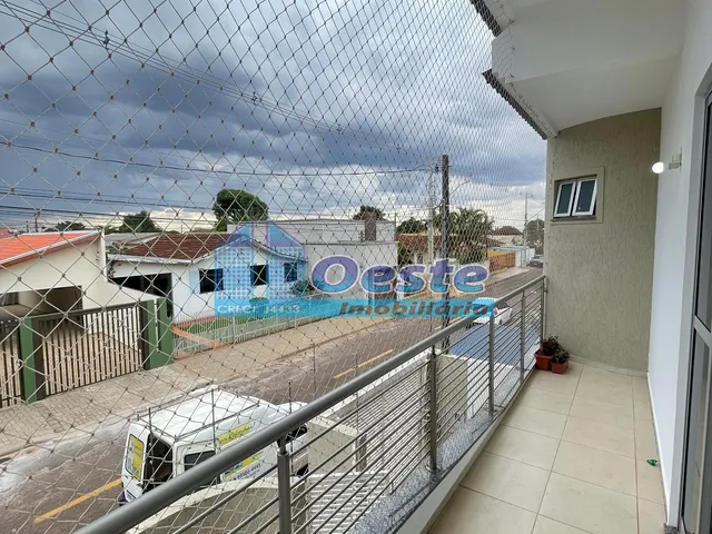 Imagem 9: Sobrado com 3 dormitórios à venda, PARQUE VERDE, CASCAVEL - PR