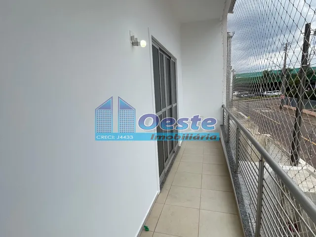 Imagem 10: Sobrado com 3 dormitórios à venda, PARQUE VERDE, CASCAVEL - PR