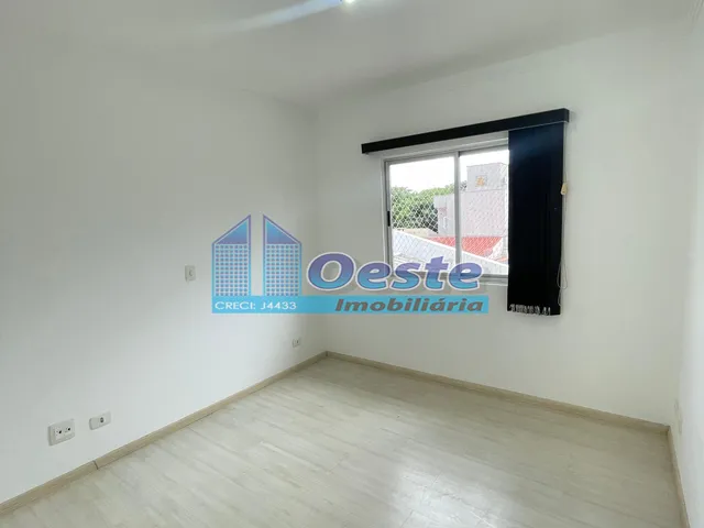 Imagem 16: Sobrado com 3 dormitórios à venda, PARQUE VERDE, CASCAVEL - PR