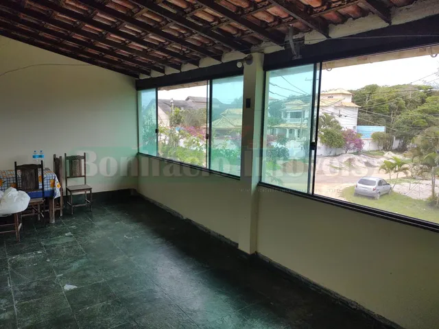 Imagem 6: 3 Dormitórios na Rua do Arpoador