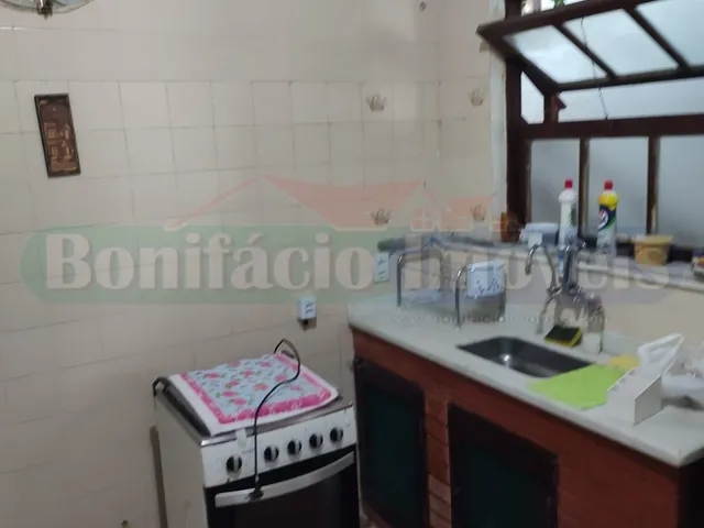 Imagem 9: 3 Dormitórios na Rua do Arpoador