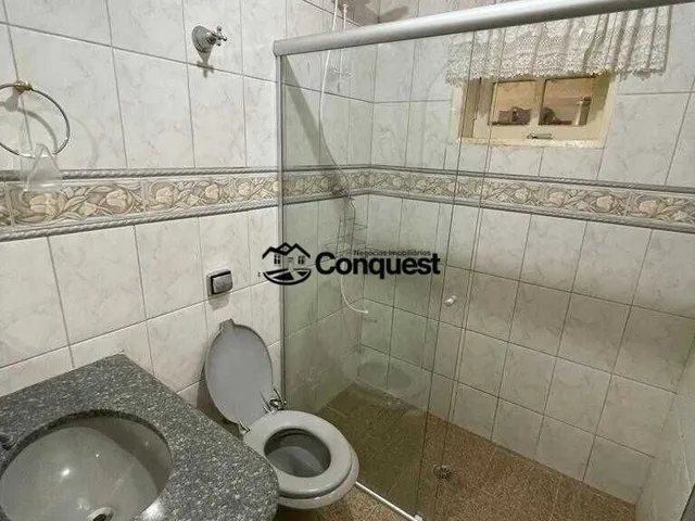 Imagem 16: Vendo - Belíssimo Sítio Alto Padrão em Rio Acima !! muita agua !! conforto e bela