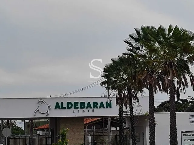 Imagem 1: Casa à venda no bairro Verde Lar - Teresina/PI