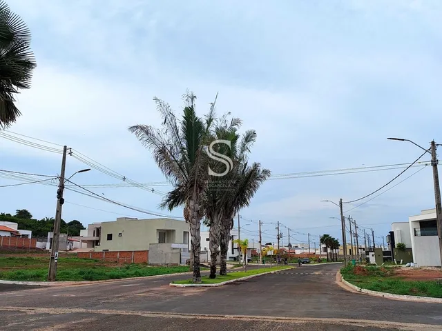 Imagem 10: Casa à venda no bairro Verde Lar - Teresina/PI
