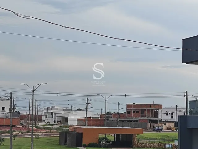Imagem 8: Casa à venda no bairro Verde Lar - Teresina/PI