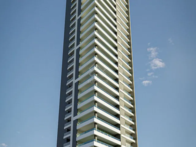 Imagem 1: Velázquez Residence