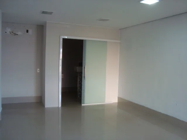 Imagem: 1 Banheiros, 2 Vagas na Garagem, 35M² de