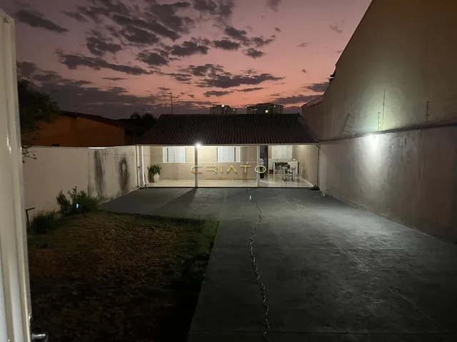 Imagem 1: Casa com 2 Dormitórios À Venda, 98 M² por R$ 350.000,00 - São Carlos - Anápolis