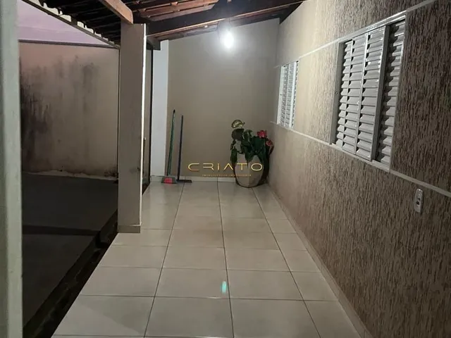 Imagem 9: Casa com 2 Dormitórios À Venda, 98 M² por R$ 350.000,00 - São Carlos - Anápolis
