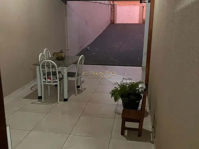 Imagem 10: Casa com 2 Dormitórios À Venda, 98 M² por R$ 350.000,00 - São Carlos - Anápolis