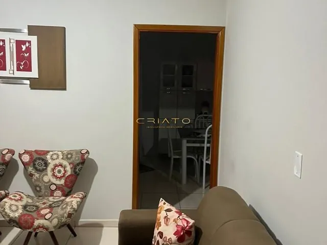 Imagem 13: Casa com 2 Dormitórios À Venda, 98 M² por R$ 350.000,00 - São Carlos - Anápolis