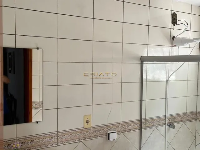 Imagem 3: Casa com 2 Dormitórios À Venda, 98 M² por R$ 350.000,00 - São Carlos - Anápolis
