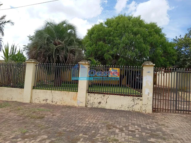 Imagem 2: Casa à venda, SAO CRISTOVAO, CASCAVEL - PR