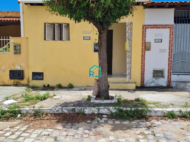 Imagem: CASA RESIDENCIAL em NATAL - RN, NEÓPOLIS