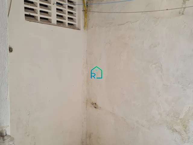 Imagem 10: 2 Dormitórios, 1 Banheiros, 55M² de Área Construída