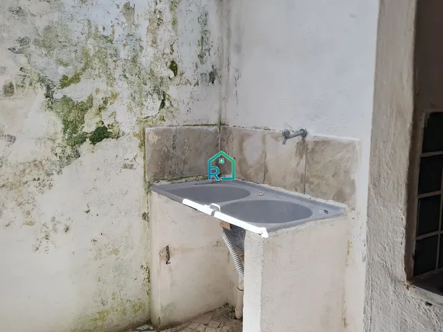 Imagem 8: 2 Dormitórios, 1 Banheiros, 55M² de Área Construída