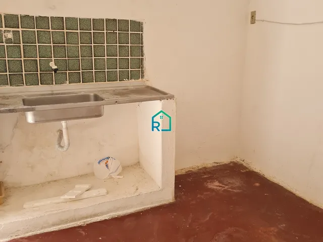 Imagem 13: 2 Dormitórios, 1 Banheiros, 55M² de Área Construída