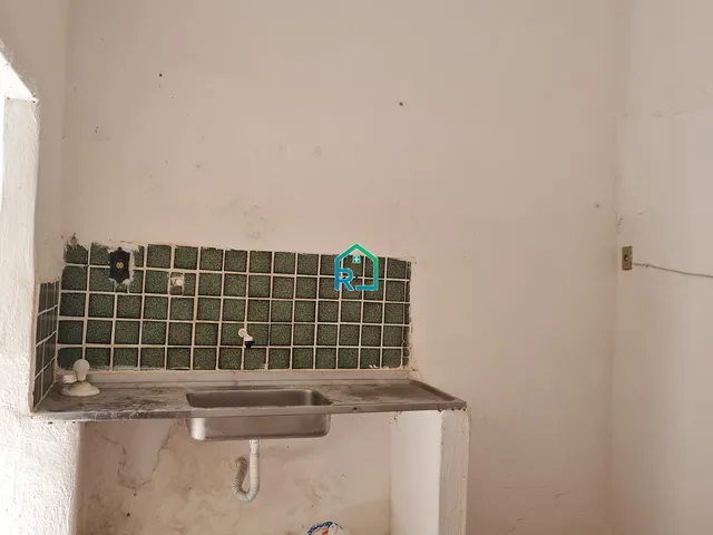 Imagem 9: 2 Dormitórios, 1 Banheiros, 55M² de Área Construída