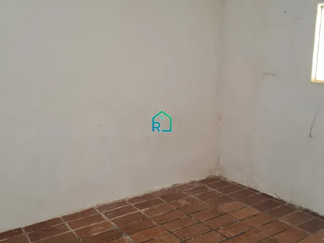 Imagem 2: 2 Dormitórios, 1 Banheiros, 55M² de Área Construída
