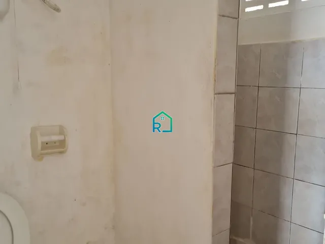 Imagem 6: 2 Dormitórios, 1 Banheiros, 55M² de Área Construída