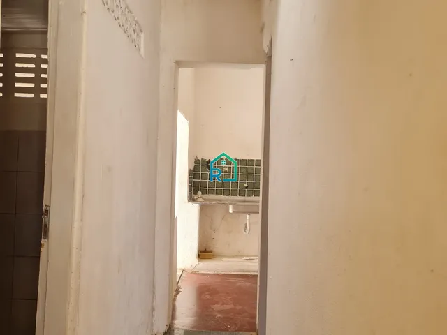 Imagem 7: 2 Dormitórios, 1 Banheiros, 55M² de Área Construída